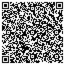 QR code with Cheryl Ancrum DDS contacts