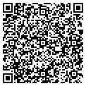 QR code with Jreck Subs contacts