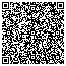 QR code with Pine Tree Lumber Co contacts