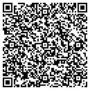 QR code with Marvin Davidowitz MD contacts