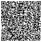 QR code with Decktastic Construction Corp contacts