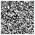 QR code with Kennedy Home Improvements contacts