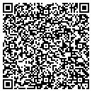 QR code with Kingzgate contacts
