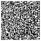QR code with Monroe Title Insurance Co contacts