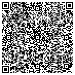 QR code with Dynamic Plumbing Heating & AC contacts