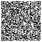 QR code with Barclay Consulting Assoc contacts