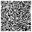 QR code with Cath Charities Tri Cnty Ofc contacts