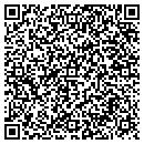 QR code with Day Treatment Program contacts