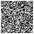QR code with Transportation Department contacts