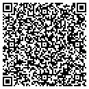 QR code with Program Design and Dev LLC contacts
