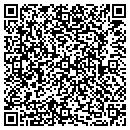 QR code with Okay Poultry Market Inc contacts