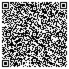 QR code with Sirius Computer Solutions Inc contacts