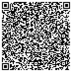QR code with Broad-Elm Precision Tire & Service contacts
