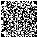 QR code with New Look contacts