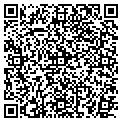 QR code with Circuit City contacts