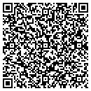 QR code with Sk Products Inc contacts