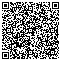 QR code with L & P Media contacts