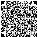 QR code with Air Loss One Technical contacts