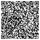QR code with Seek Information Service contacts