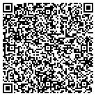 QR code with O'Connell & Legg Reporting contacts