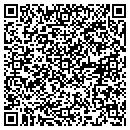 QR code with Quiznos Sub contacts