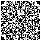 QR code with Tom's Bellmore Auto Svces Inc contacts