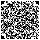 QR code with Par Finance Corporation contacts
