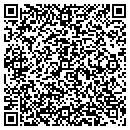 QR code with Sigma Phi Epsilon contacts