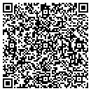 QR code with Lombardi Charles M contacts