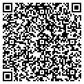 QR code with Hem Onc Physicians contacts