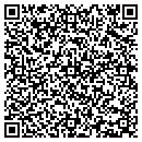 QR code with Tar Masonry Corp contacts