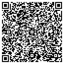 QR code with A-1 Culver City contacts