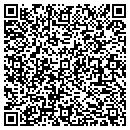 QR code with Tupperware contacts
