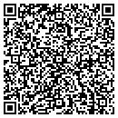 QR code with ARC Network Operation Div contacts