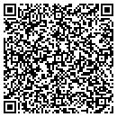 QR code with Anthracite Capital contacts