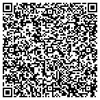 QR code with Beach Cities Refreshment Services contacts