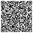 QR code with Mandelup Scott A contacts
