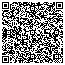 QR code with Lansing Farms contacts