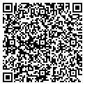 QR code with Auto Unlockers contacts