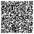 QR code with Macy's contacts