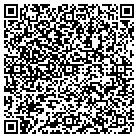 QR code with Medicine Center Pharmacy contacts