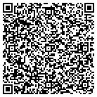 QR code with Galliani Dental Laboratory contacts