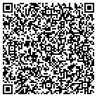 QR code with Argos Software Support contacts