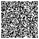 QR code with Tom-KAT Tree Service contacts