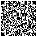 QR code with Pf Parnell Assn contacts