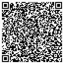 QR code with Nettel Paging Communication contacts