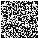 QR code with Steve P Carroll Inc contacts