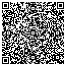 QR code with Mike's Auto Sales contacts