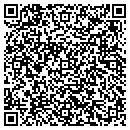 QR code with Barry L Radlin contacts
