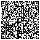 QR code with St Michael Academy contacts